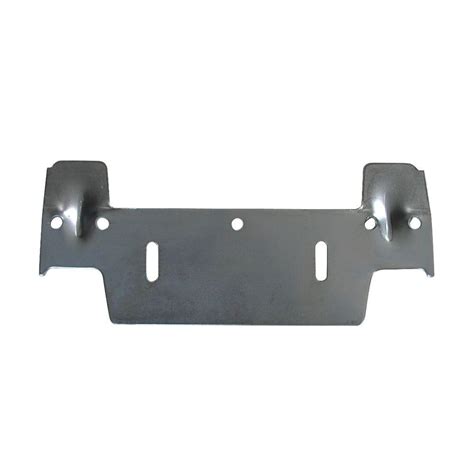 metal bracket hangers|american standard steel hanger bracket.